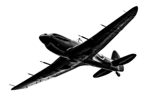 Fav Hobby: Traveling